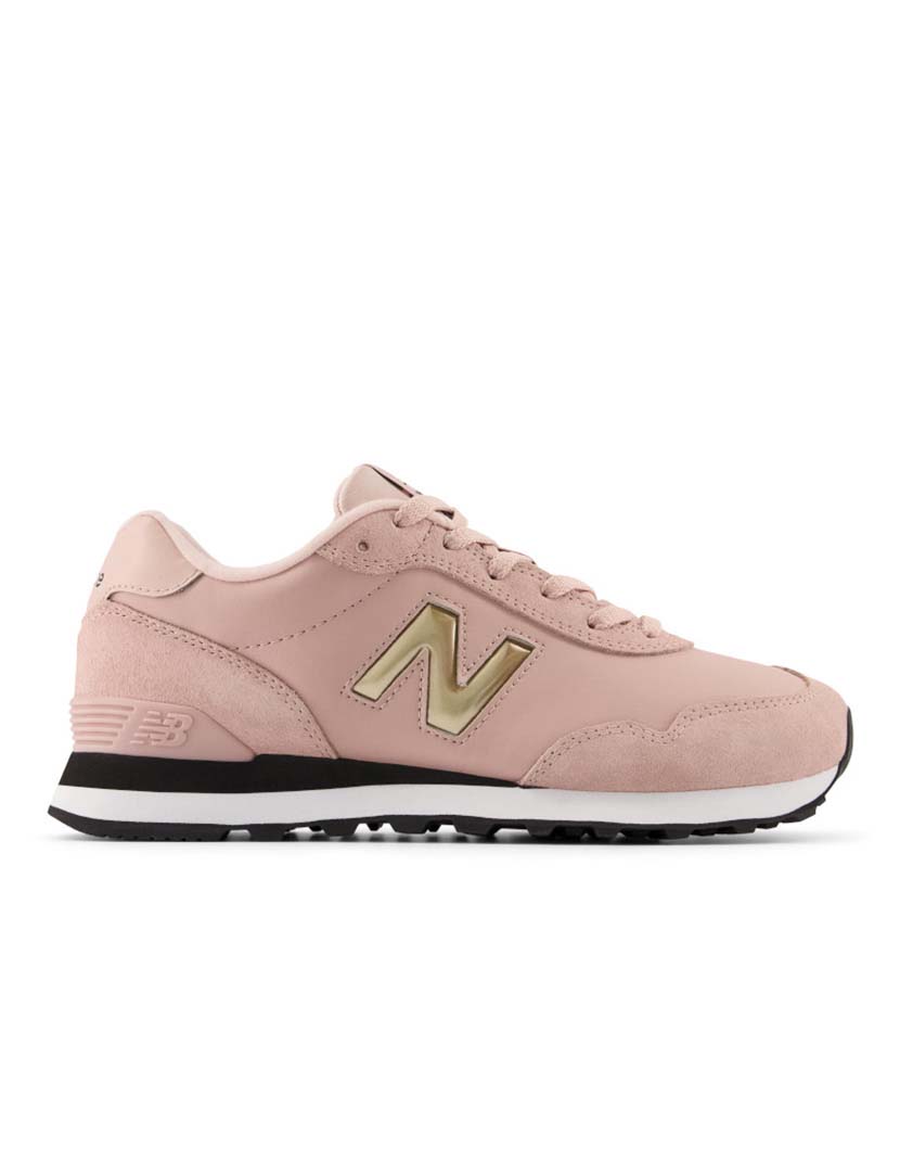 Tenis new shop balance senhora