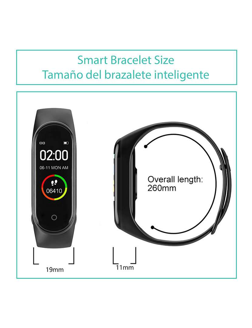 download smartband 10 download smartband 10