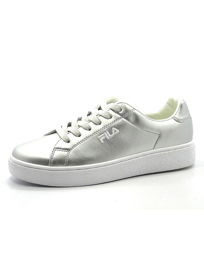 fila upstage low