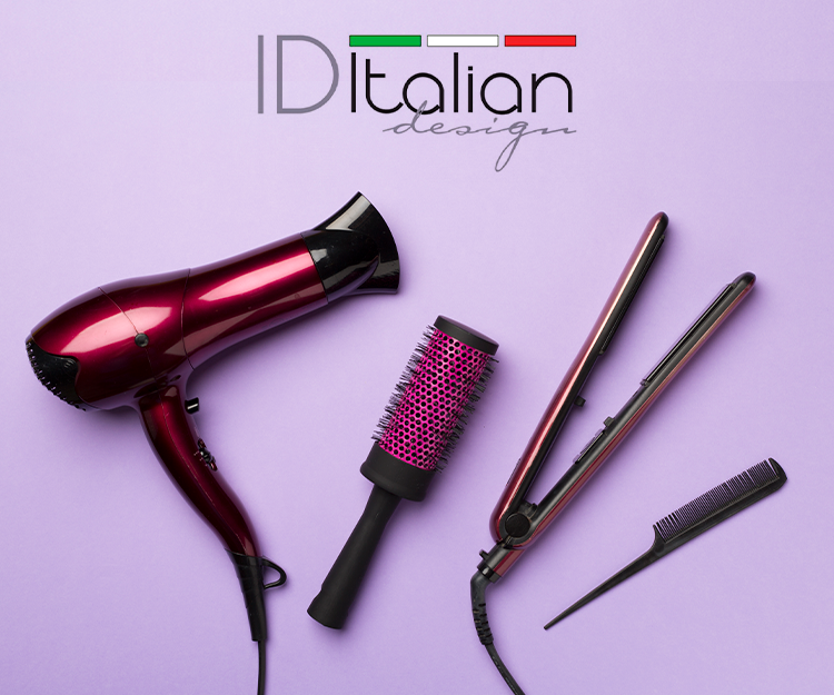 ID Italian Design!