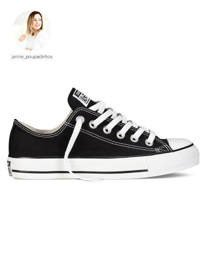 spartoo all star