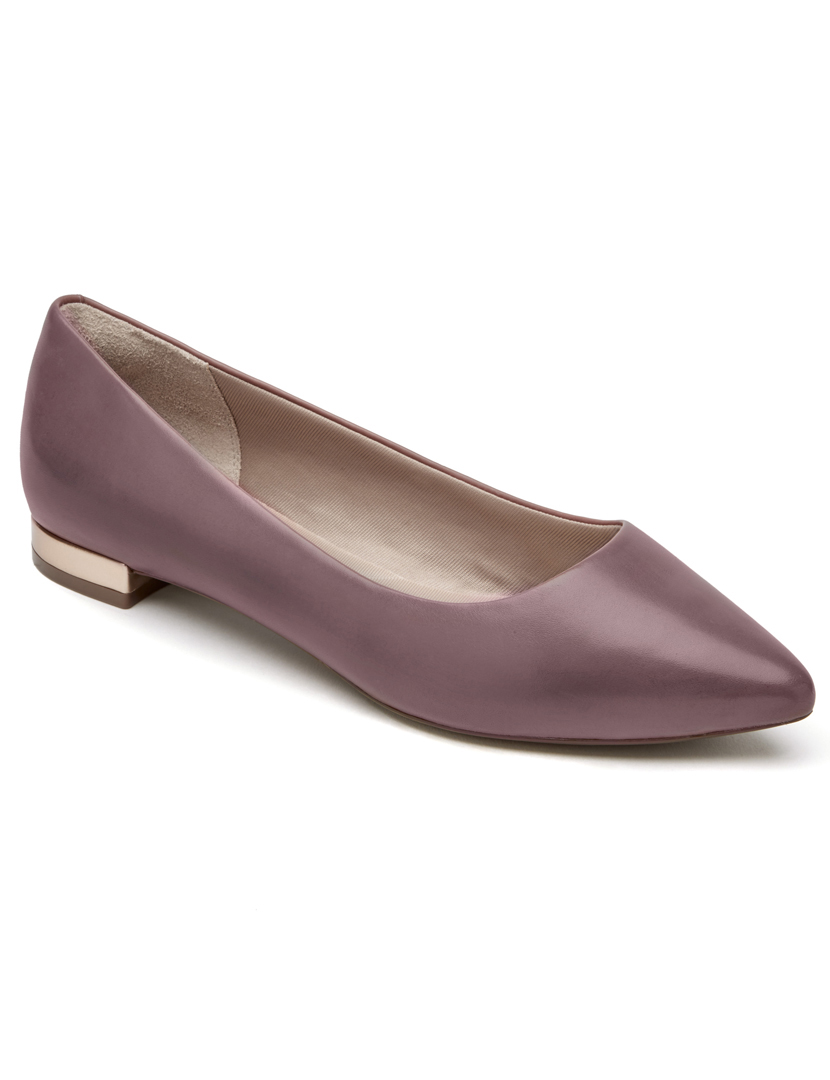 rockport adelyn ballet