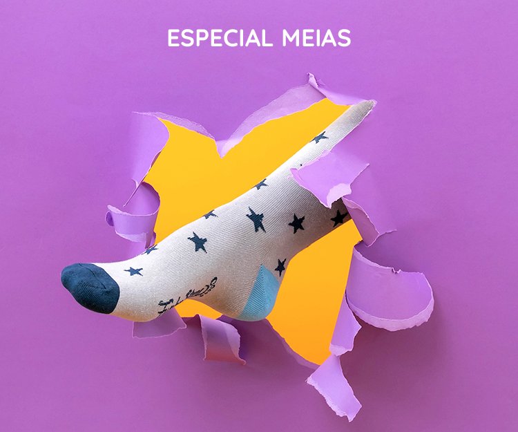 Especial Socks!