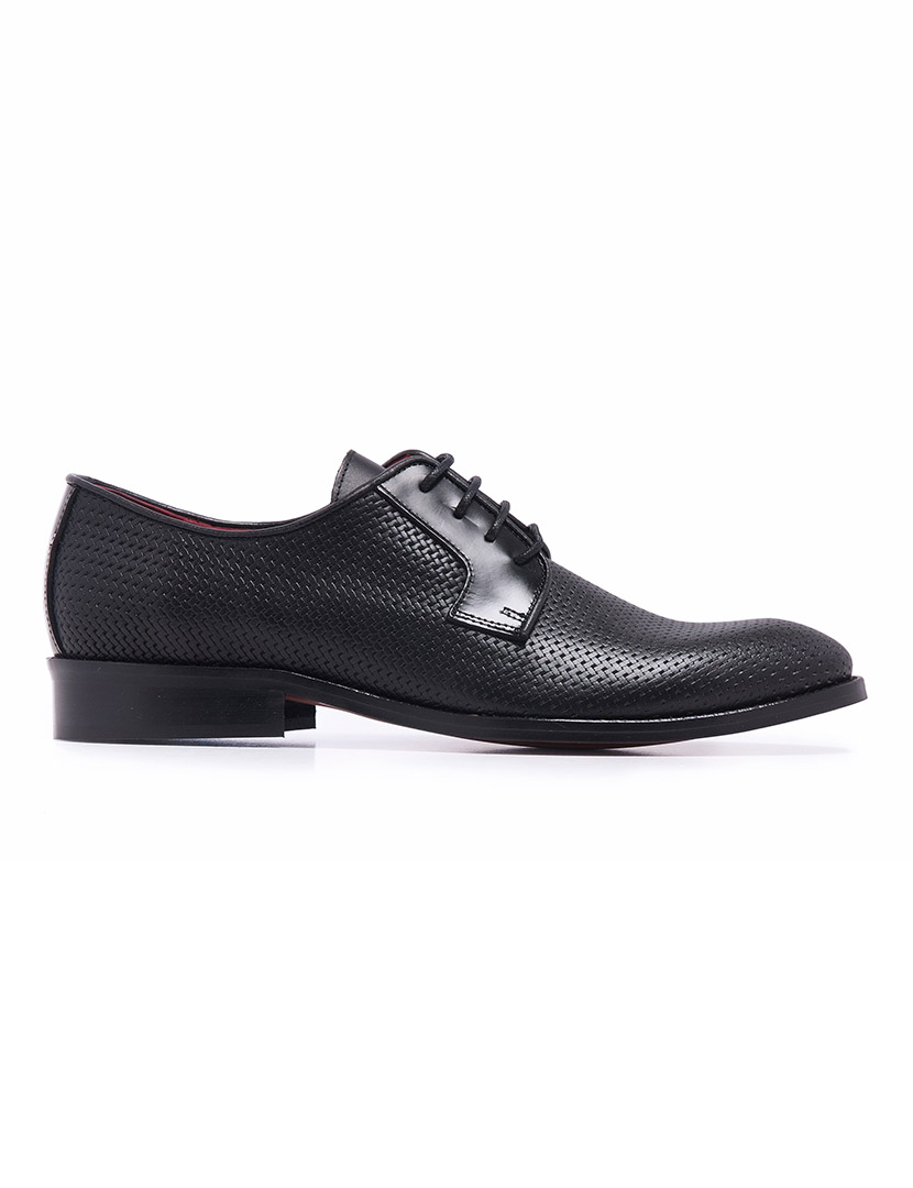 cortefiel sapatos homem