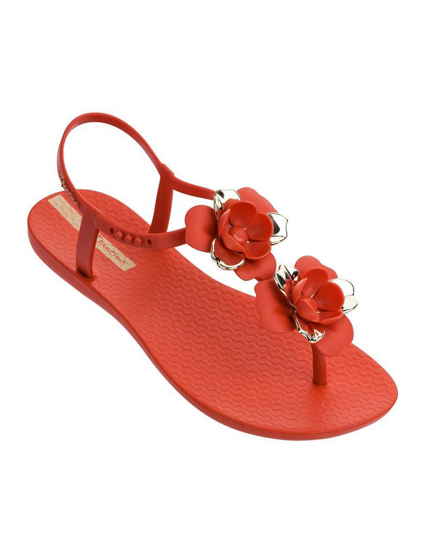 ipanema floret