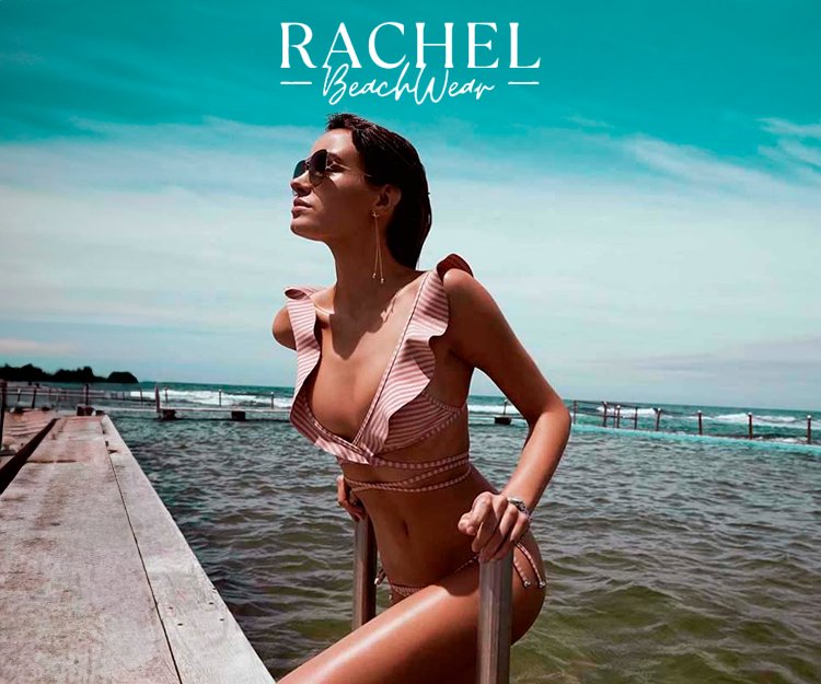 Rachel desde 4,99 €