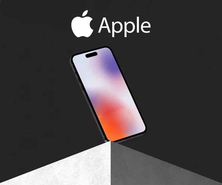 Iphones Grau A e A+ desde 249,99 €