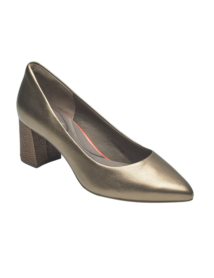 rockport salima