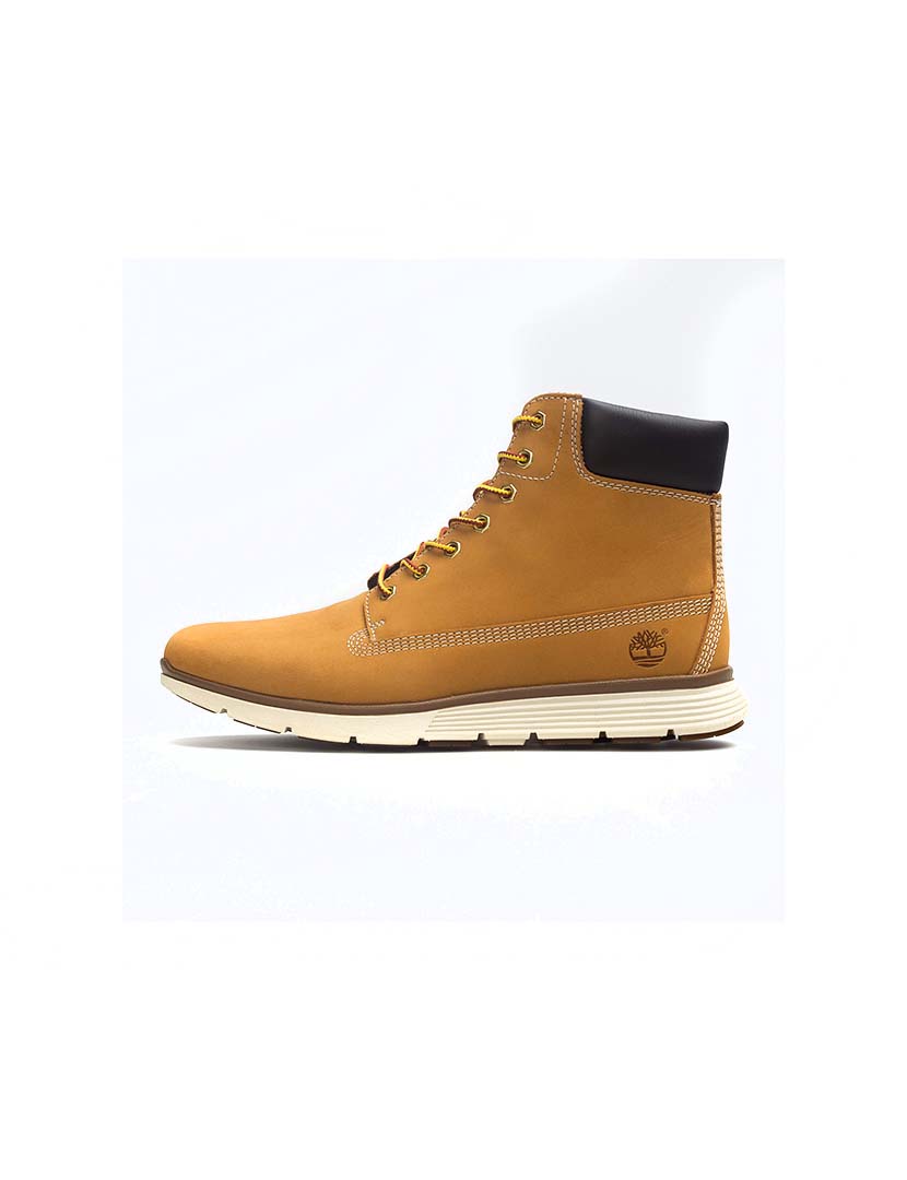 Bota Infantil Feminina Kidy 154 0110 Preto Bota Infantil Feminina Kidy 154 0110 Preto