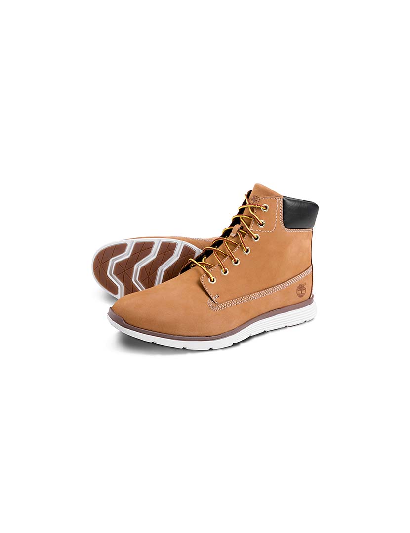 Bota Infantil Feminina Kidy 154 0110 Preto Bota Infantil Feminina Kidy 154 0110 Preto