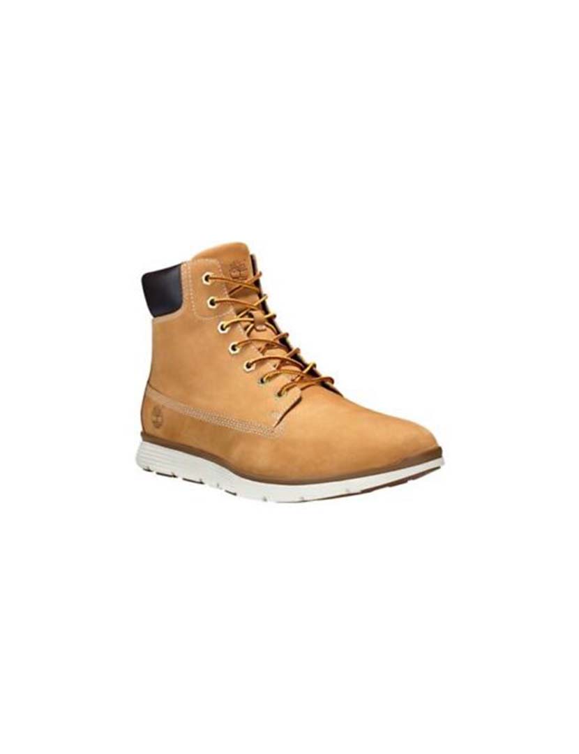 Bota Infantil Feminina Kidy 154 0110 Preto Bota Infantil Feminina Kidy 154 0110 Preto
