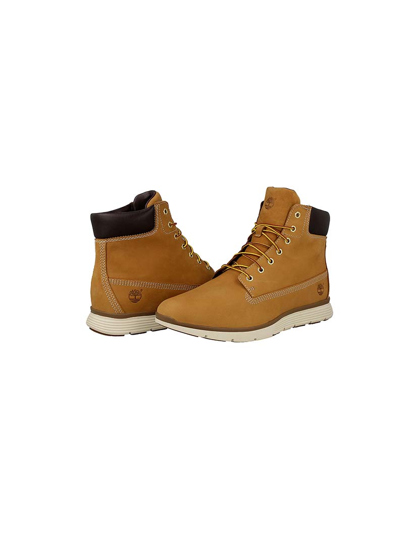 Bota Infantil Feminina Kidy 154 0110 Preto Bota Infantil Feminina Kidy 154 0110 Preto