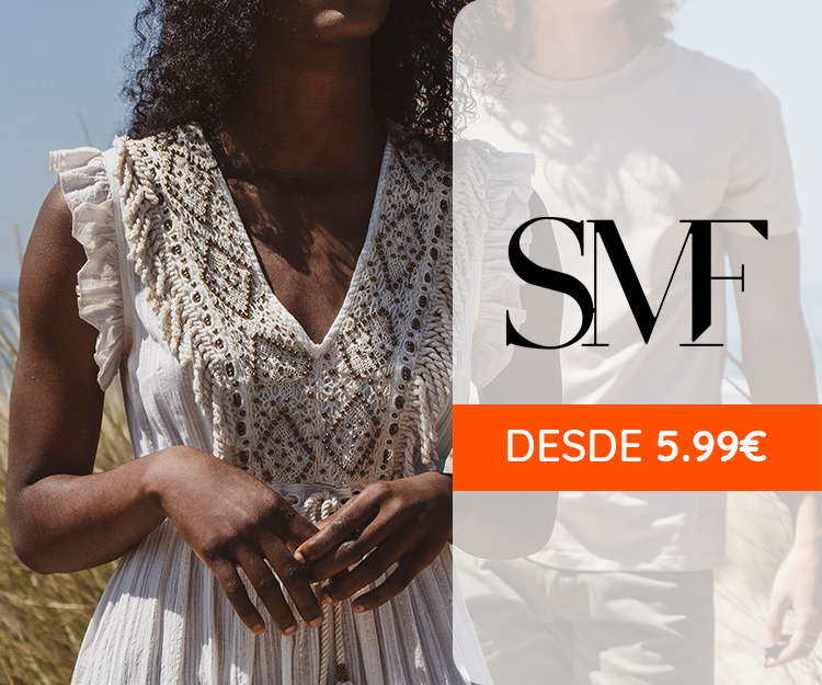 SMF Desde €5.99