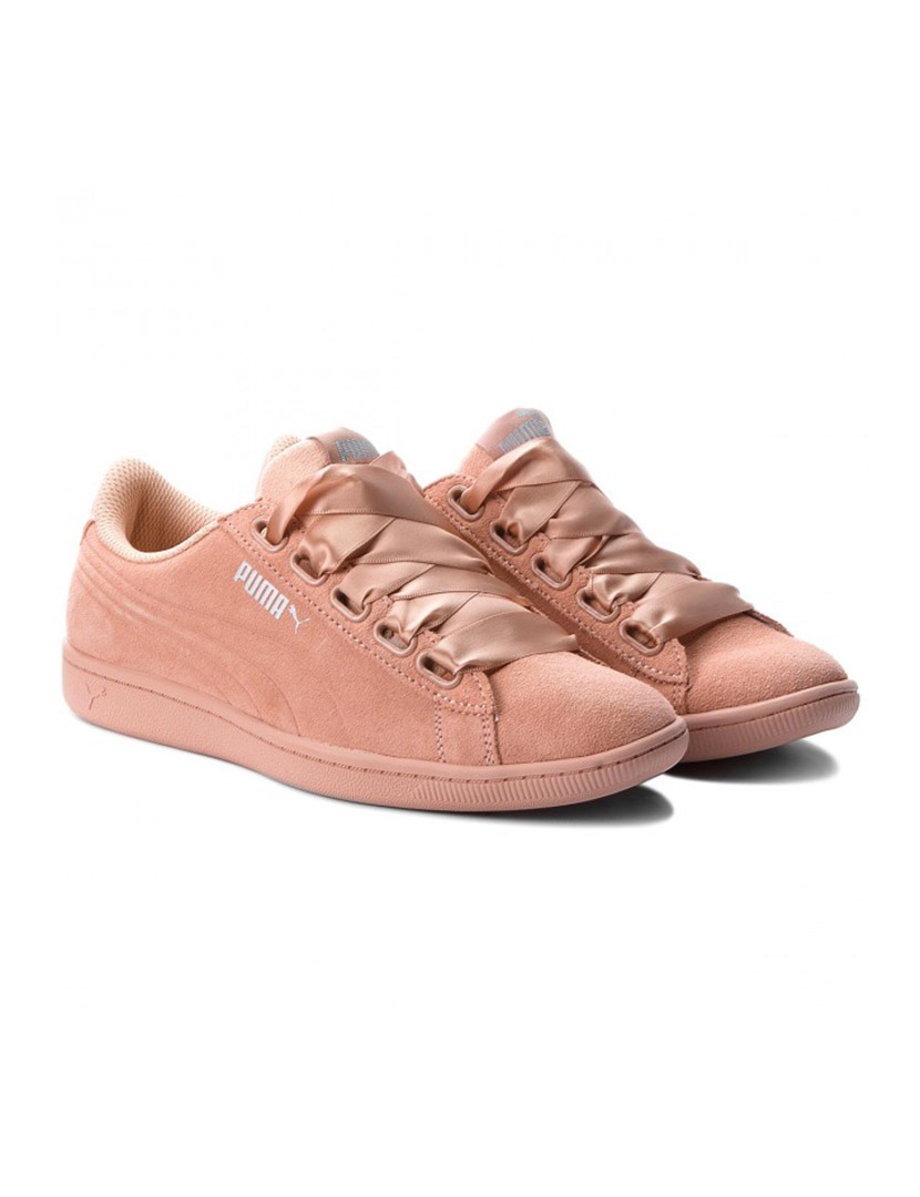 t锚nis puma vikky