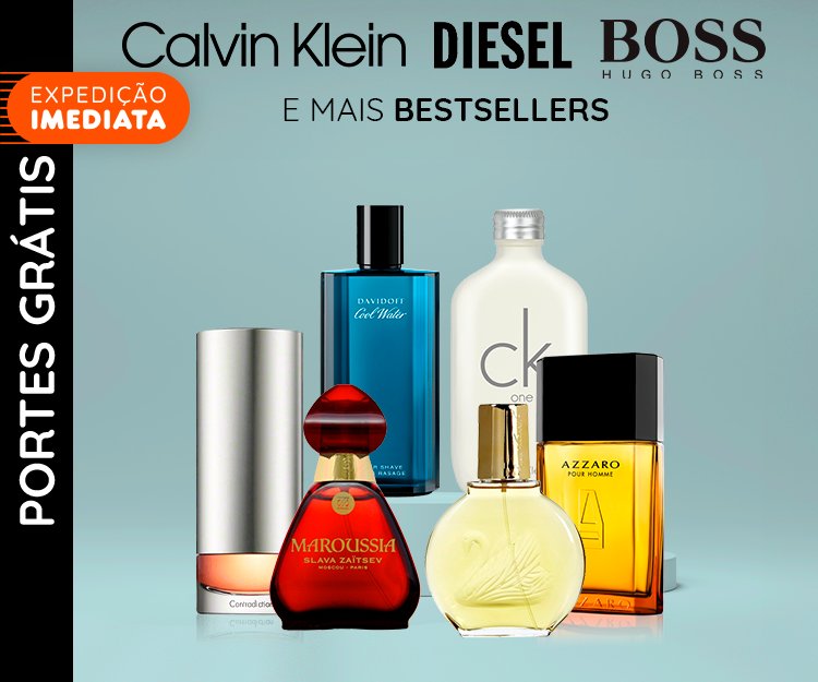 Calvin Klein CK In2U Pour Femme Eau de Toilette 150ml - Parfume - Kvepalai  -outofstock