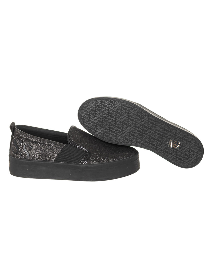 Bota Infantil Feminina Kidy 154 0110 Preto Bota Infantil Feminina Kidy 154 0110 Preto