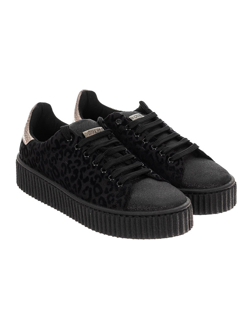 Bota Infantil Feminina Kidy 154 0110 Preto Bota Infantil Feminina Kidy 154 0110 Preto