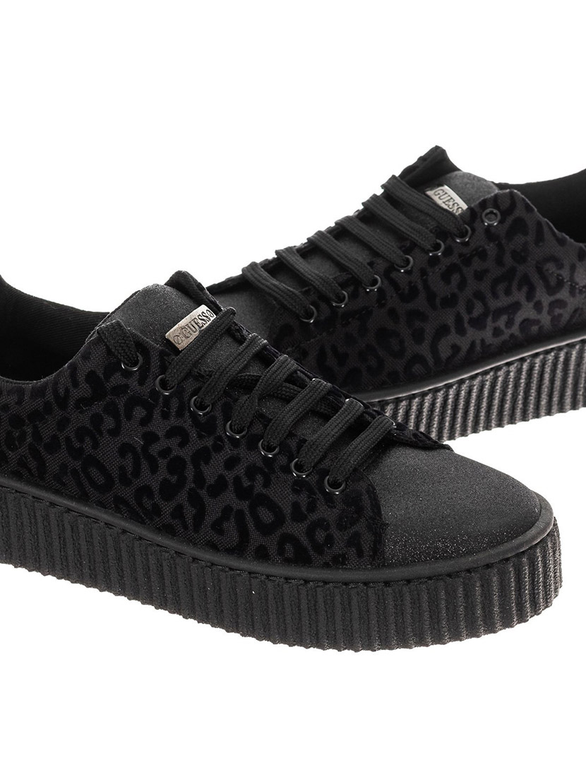 Bota Infantil Feminina Kidy 154 0110 Preto Bota Infantil Feminina Kidy 154 0110 Preto