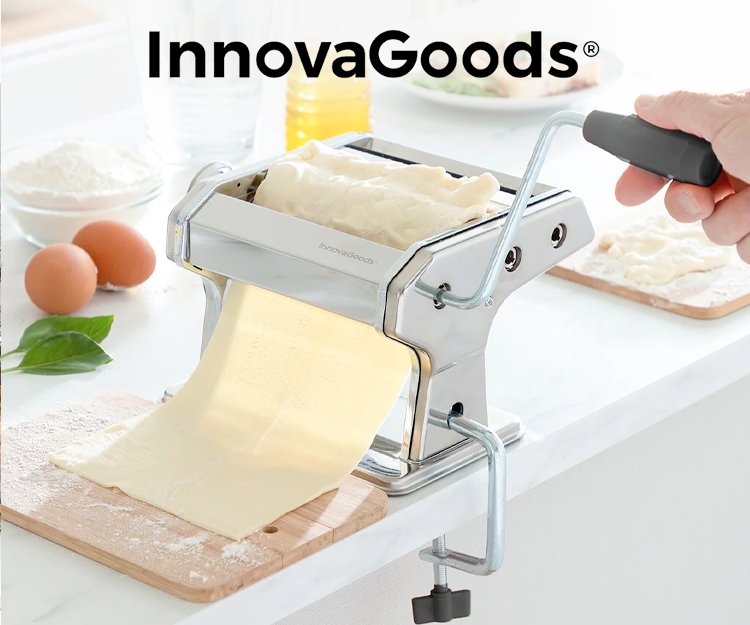 Innovagoods - Cozinha