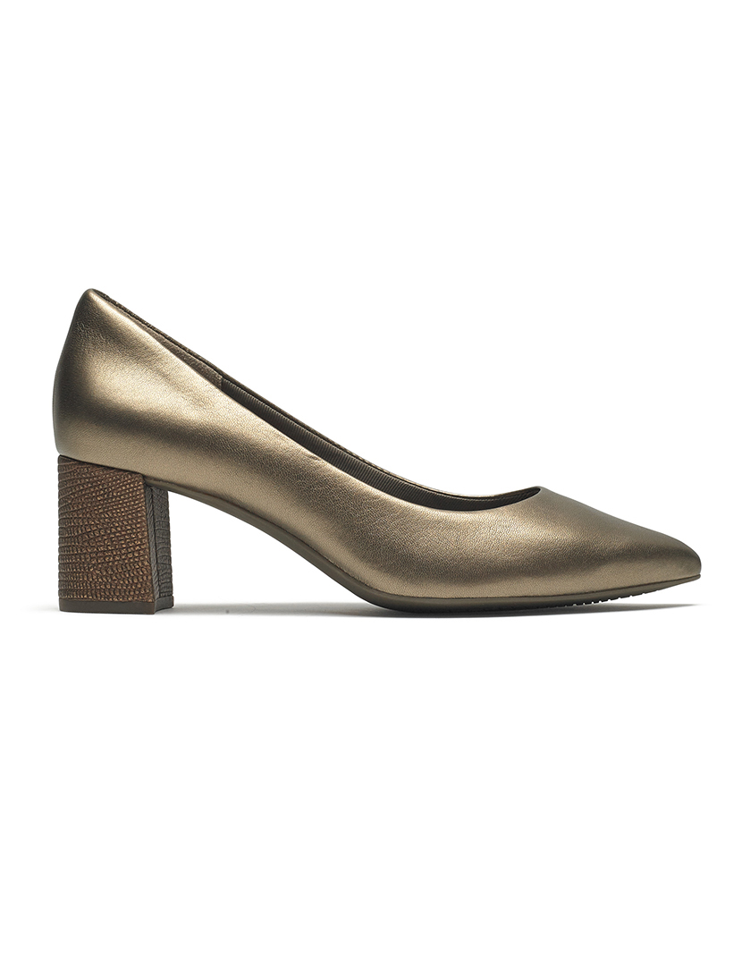 rockport salima