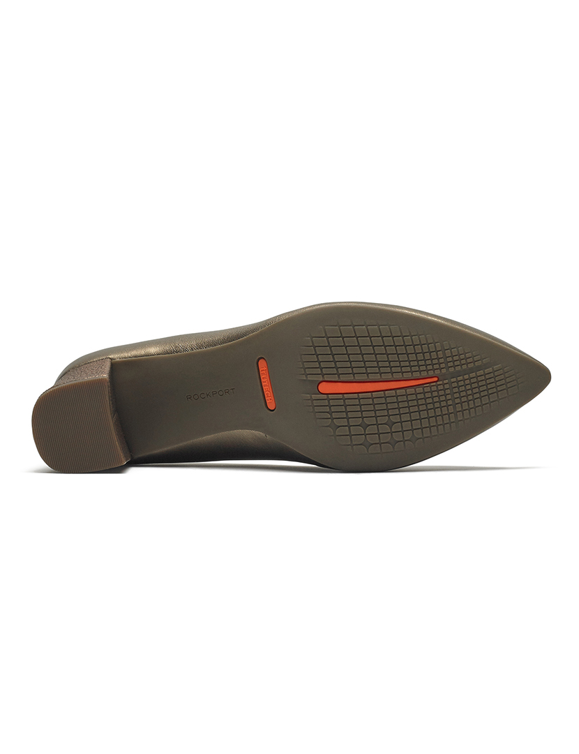 rockport salima