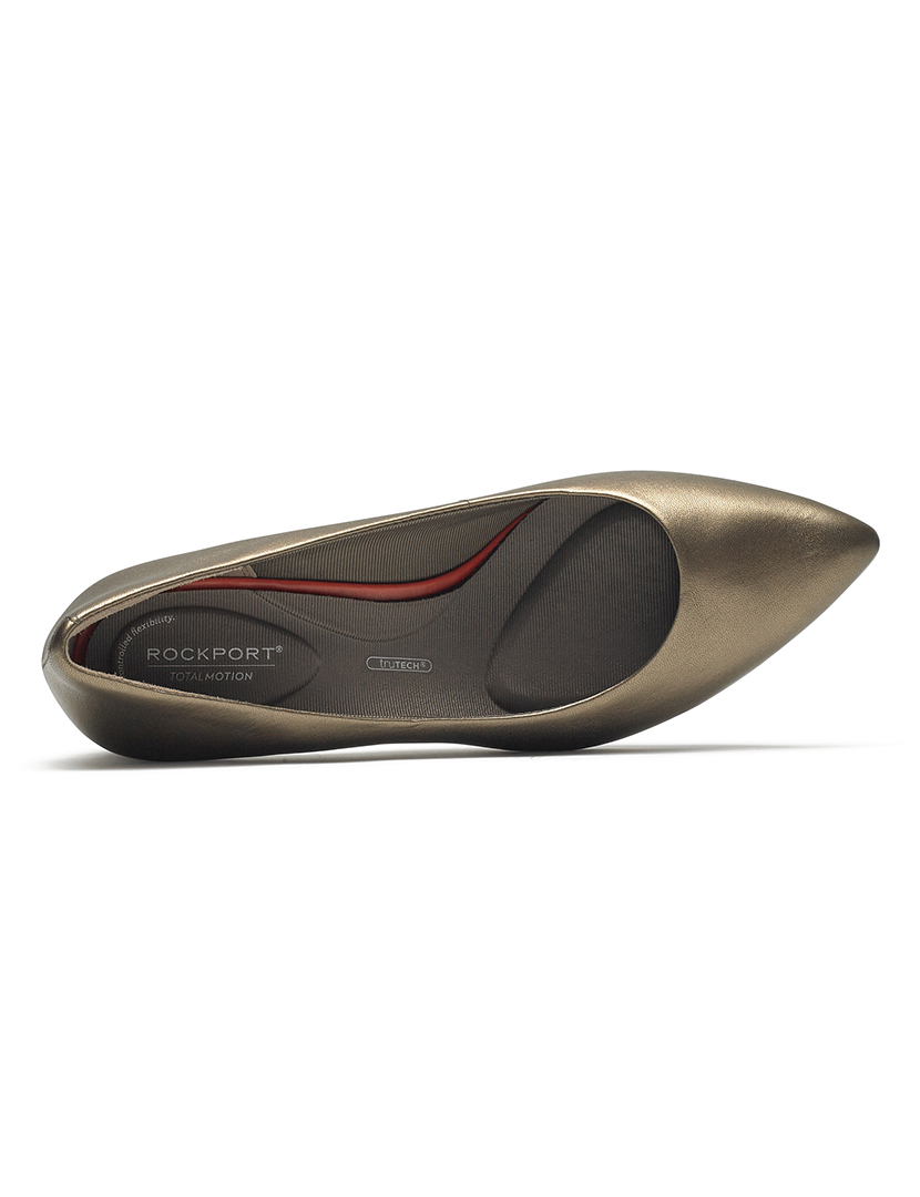 rockport salima