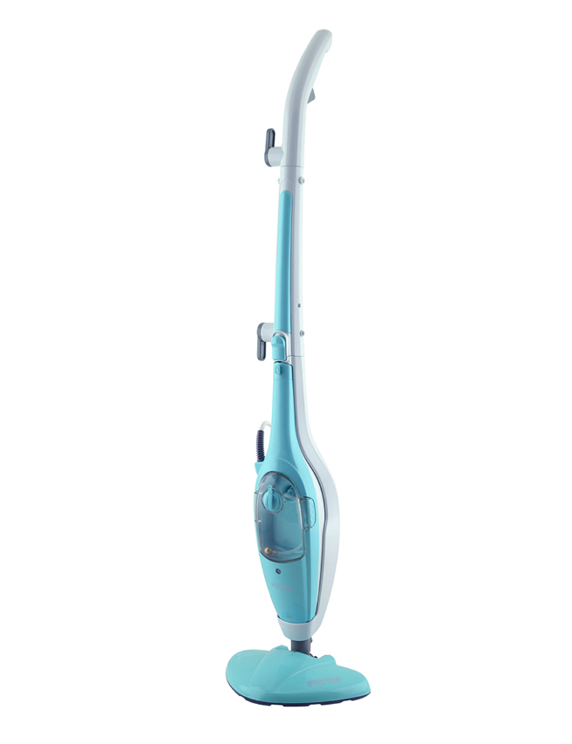 Productos para el hogar por marca Aspirador vertical vapor