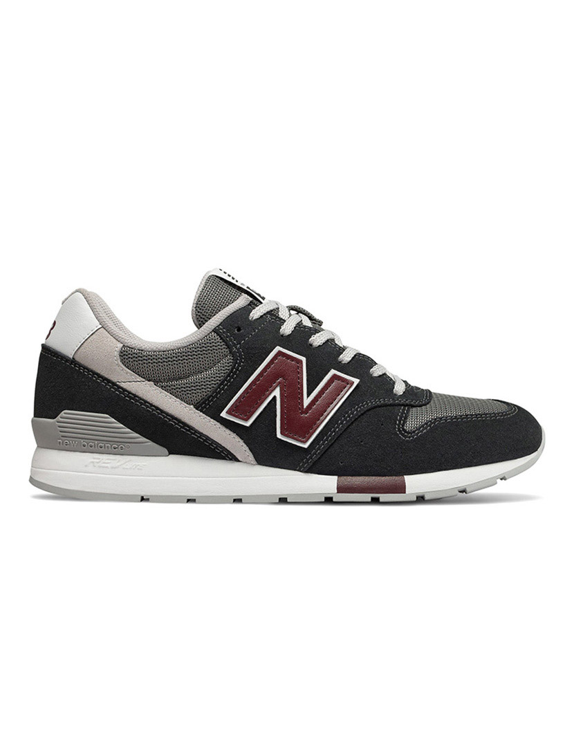 new balance 1400 ete black