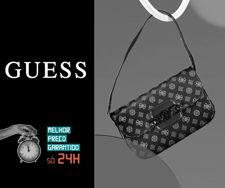 Guess Bags