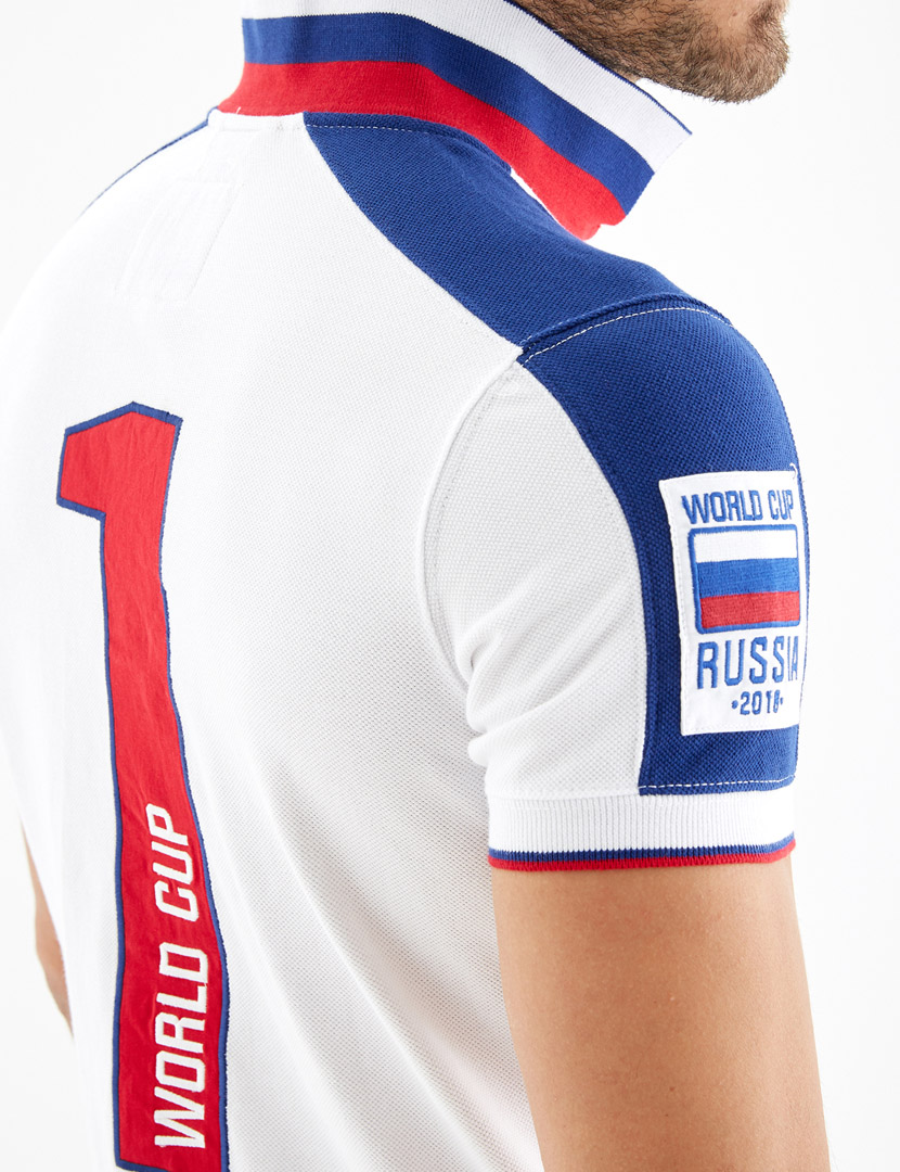 Camisa Cruzeiro Aquecimento Masculina 2018 19 Umbro Camisa Cruzeiro Aquecimento Masculina 2018 19 Umbro