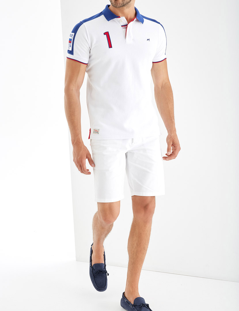 Camisa Cruzeiro Aquecimento Masculina 2018 19 Umbro Camisa Cruzeiro Aquecimento Masculina 2018 19 Umbro