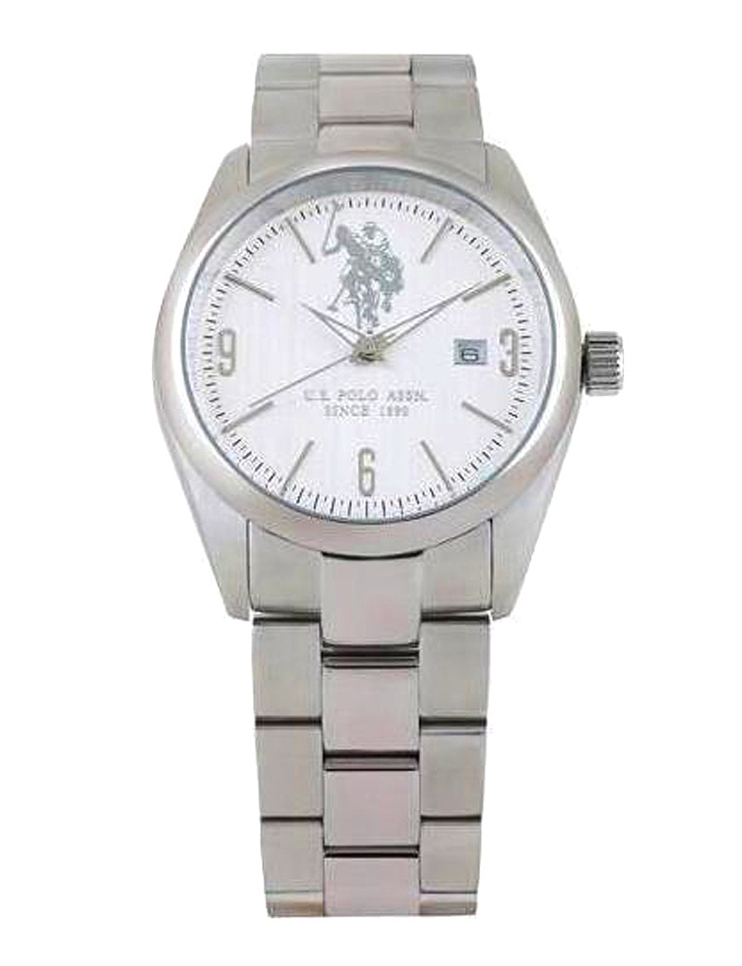 us polo watches canada