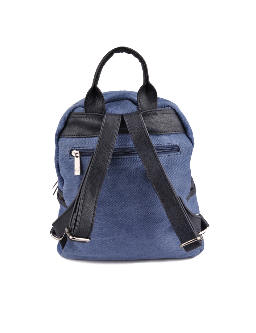 Samsonite Mochila Avant II Porta Laptop Azul Samsonite Mochila Avant II Porta Laptop Azul