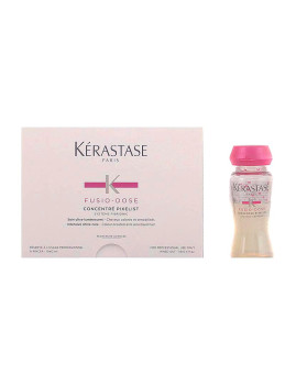 Kerastase Máscara Discipline Maskeratine 500 Ml, até 2019 