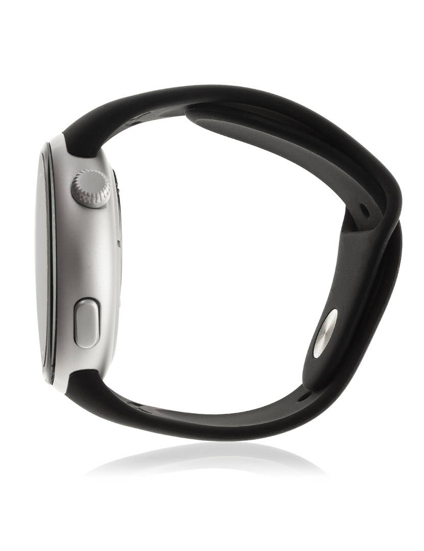smartwatch c5