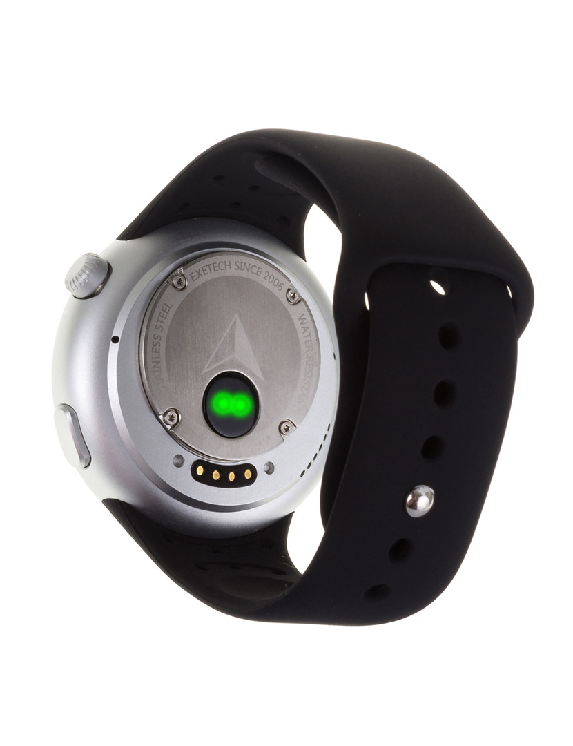aiwatch c5 sports smartwatch