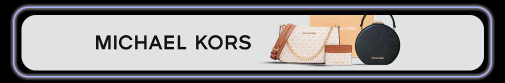 MKTP Michael Kors Bags (Homepage)