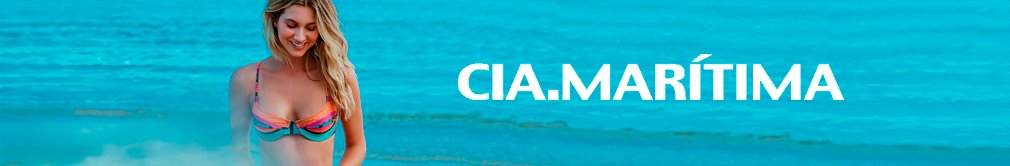 Cia Marítima (Homepage)