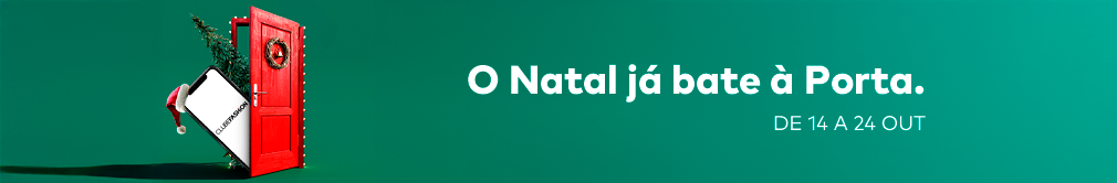 Natal 2024