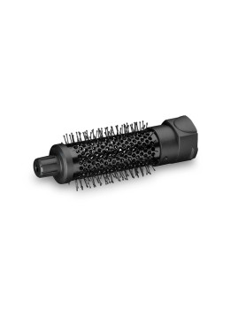 imagem de Airstyler Velvet Orchid3