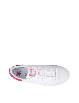 adidas rosa stan smith