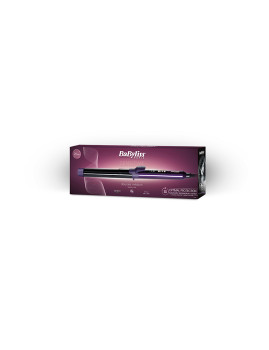 imagem de Modelador Deep Black Anodized Ceramic M 3