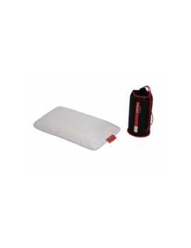 imagem de Fronha Almofada Travelling Jersey Branca1
