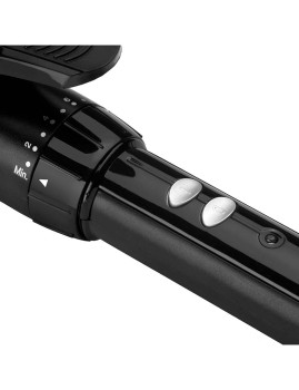 imagem de Modelador Cabelo Sublim Touch 38mm C338E4