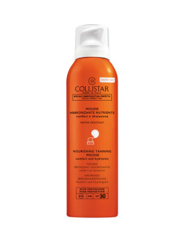 imagem de Protetor Hidratante Spray Perfect Tanning SPF30 200Ml 1