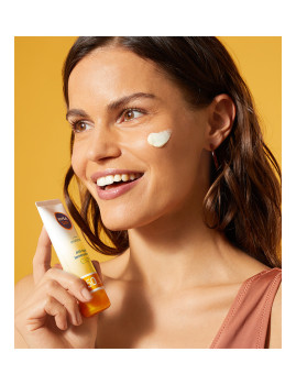 imagem de Creme de Rosto UV Anti-Age & Anti-Pigments SPF50 50Ml3
