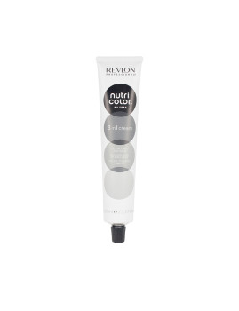 imagem de Coloração Revlon Nutri Color Filters #050 100ml1