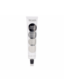 imagem de Tinha Permanente Nutri Color Filters #1011 100 Ml1