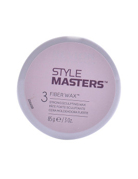 imagem de Cera de Fibra Style Masters 85Gr1