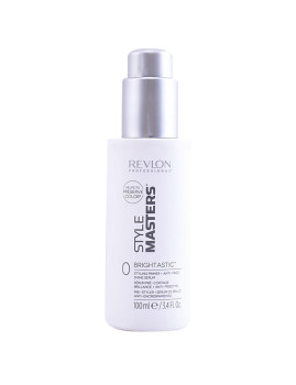 imagem de Revlon Brightastic Style Masters 100Ml1